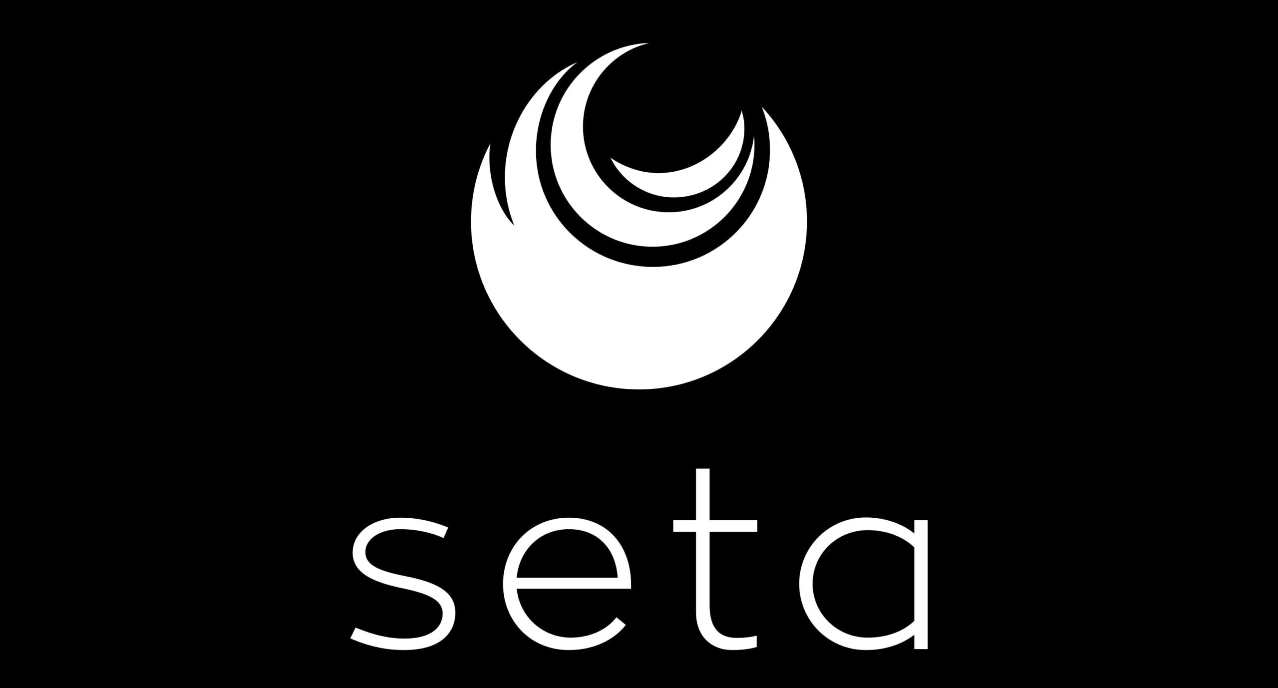 Seta CPA