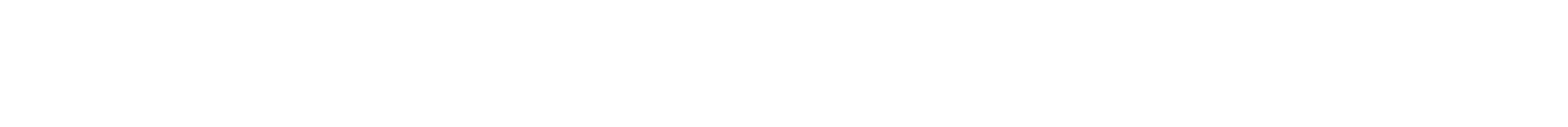 A black and white graphic with a wavy line on the left and a stepped pattern on the right, resembling a stylized wave and staircase.