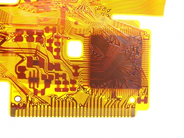 What Are Flexible Circuits?